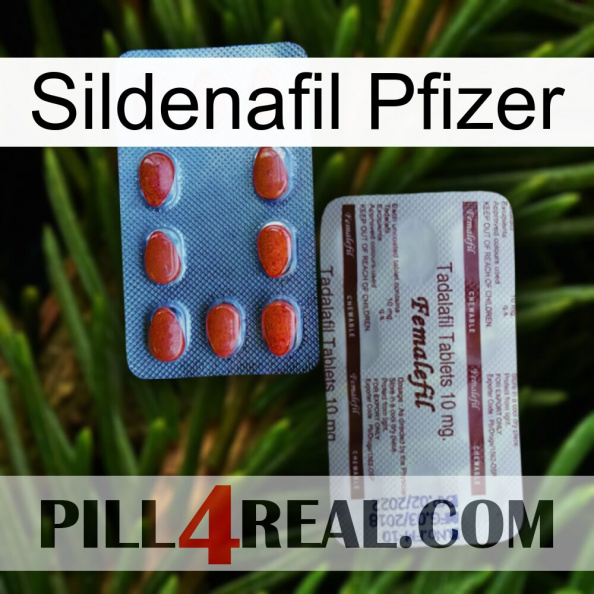 Sildenafil Pfizer 36.jpg